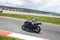 cadwell-no-limits-trackday;cadwell-park;cadwell-park-photographs;cadwell-trackday-photographs;enduro-digital-images;event-digital-images;eventdigitalimages;navarra;no-limits-trackdays;peter-wileman-photography;racing-digital-images;trackday-digital-images;trackday-photos